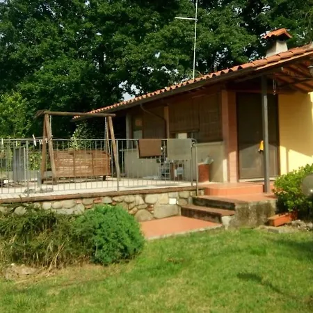 Peaceful And Near Town * Terranuova Bracciolini