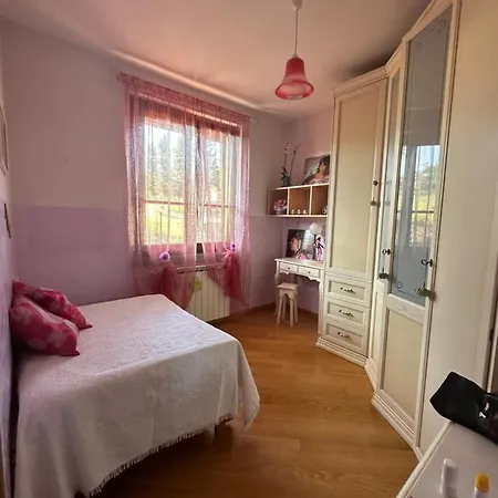 Peaceful And Near Town Holiday home Terranuova Bracciolini